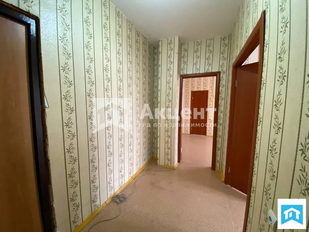 Аренда квартиры, Иваново, ул. Генерала Горбатова - Фото 11