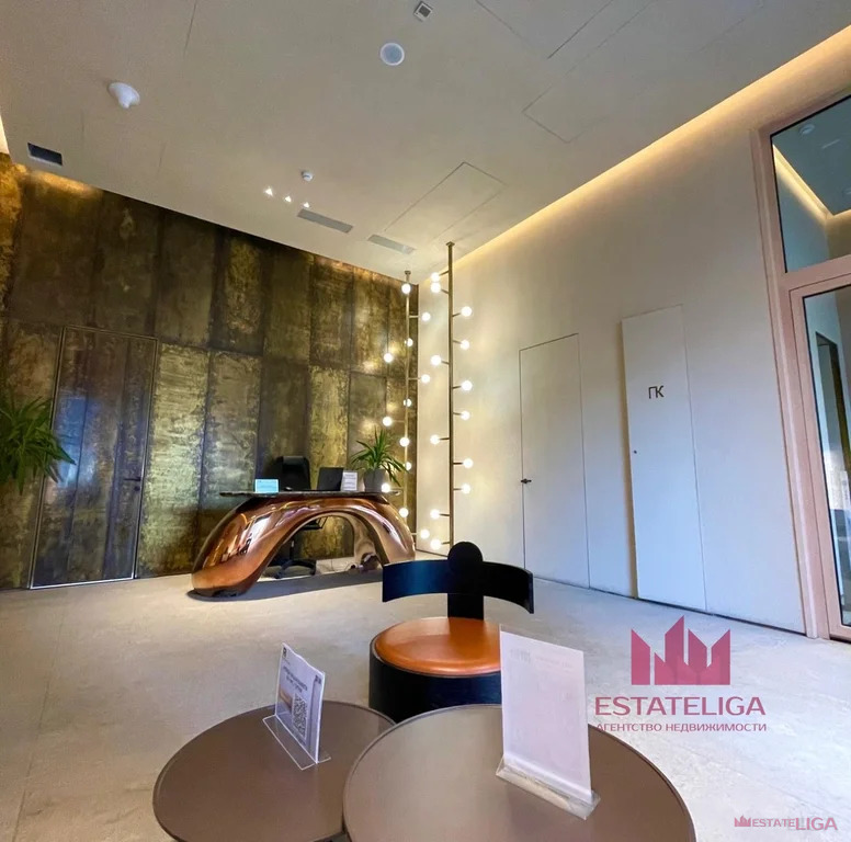 Аренда квартиры, Волоколамское ш. - Фото 0