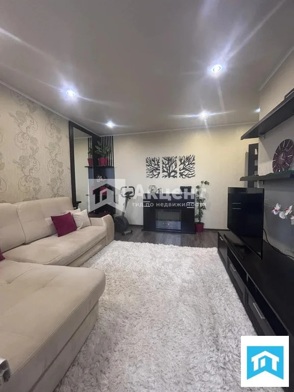 Продажа квартиры, Иваново, ул 1-я Полевая - Фото 6