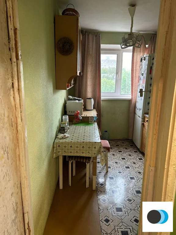 Продажа квартиры, Уфа, Лесной проезд - Фото 8