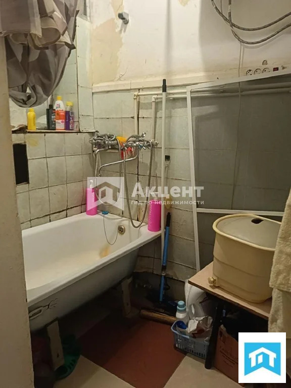 Продажа комнаты, Иваново, ул. Станко - Фото 11