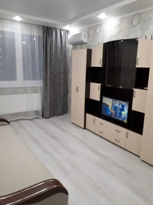 Советская улица, 52 к10 - Фото 3