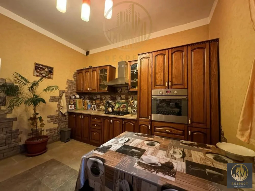 Продажа квартиры, Железноводск, ул. Мироненко - Фото 4