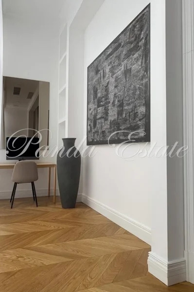 ЖК Садовые Кварталы (ном. объекта: 9686) - Фото 8