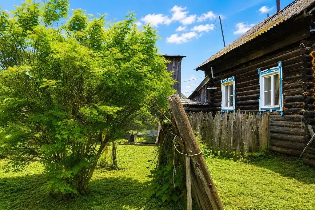Дом по ул. Новосёлов - Фото 20