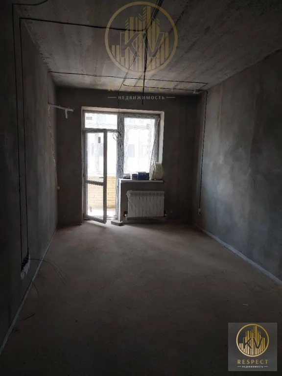 Продажа квартиры, Ессентуки, Никольская ул. - Фото 13