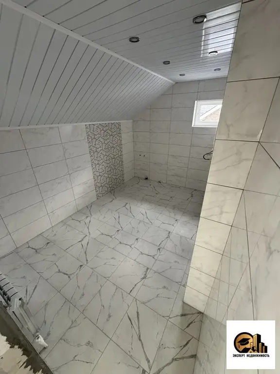 Продаётся дом 122 кв м в новой Москве - Фото 18
