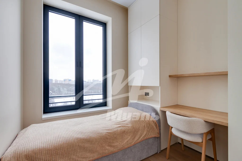 Продажа квартиры, Генерала Дорохова проспект - Фото 13