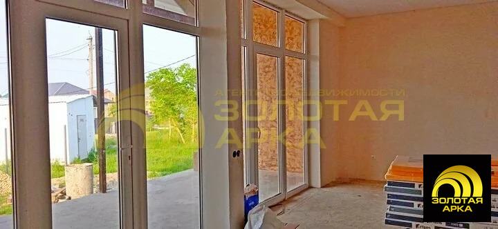 Продажа дома, Крымский район, улица 8 Марта - Фото 6