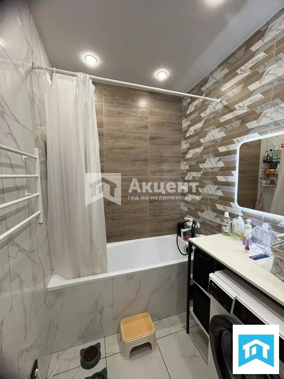 Продажа квартиры, Кохма, Ивановский район, ул. Чехова - Фото 10