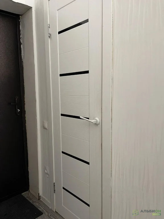 Аренда квартиры, Томск, ул. Ижевская - Фото 4