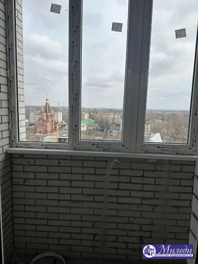 Продажа квартиры, Батайск, К. Цеткин улица - Фото 7