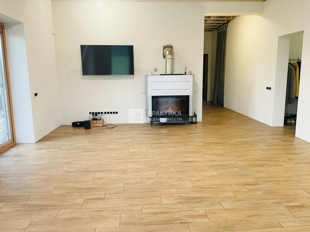 Продажа дома, Солодово, Волоколамский район, Радужная улица - Фото 16