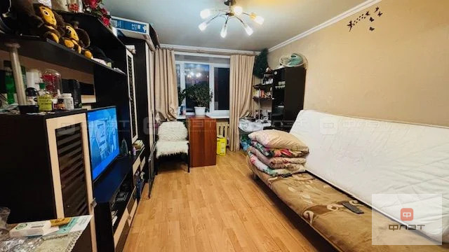 Продажа квартиры, Казань, ул. Ярослава Гашека - Фото 2