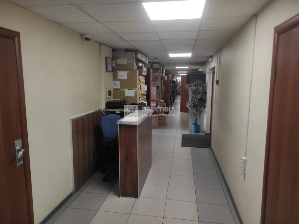Продажа ПСН, ул. Римского-Корсакова - Фото 26