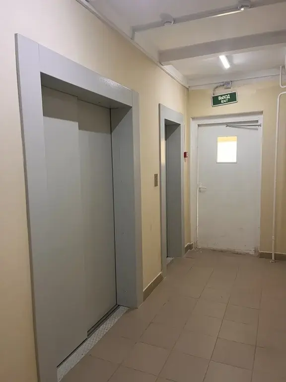 Продаю уютную 2-х комнатную квартиру в ЖК Высокие Жаворонки - Фото 22
