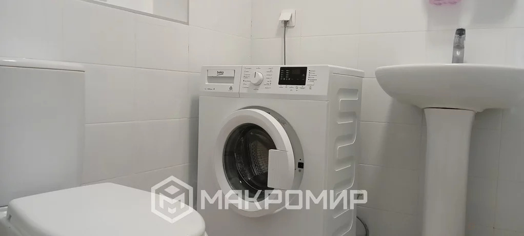 Аренда квартиры, Новороссийск, Мурата Ахеджака ул, З - Фото 10