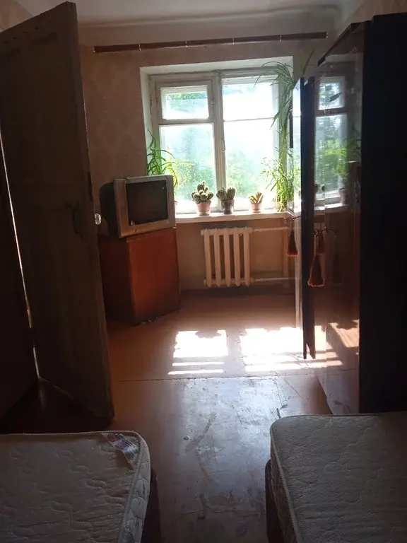 Сдам 2 квартиру Подольск ул Свердлова - Фото 6