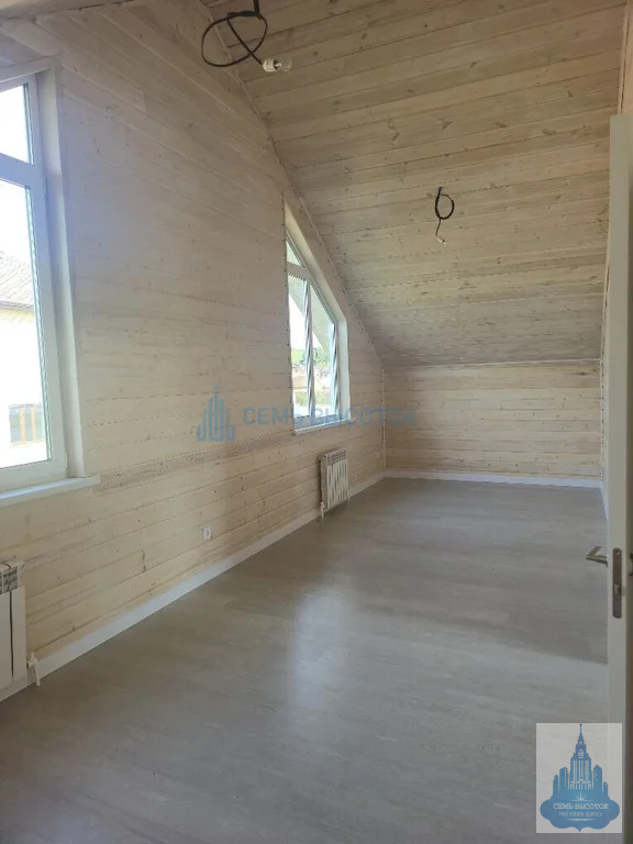 Продажа дома, Чехов, Чеховский район - Фото 12