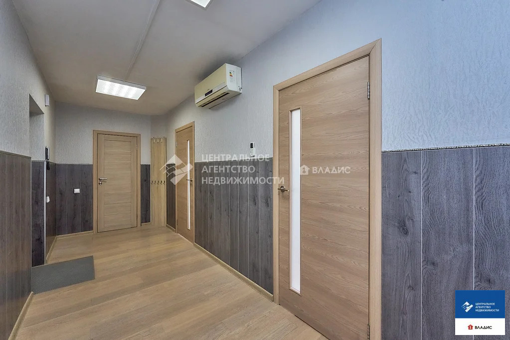 Продажа квартиры, Рязань, ул. Быстрецкая - Фото 14