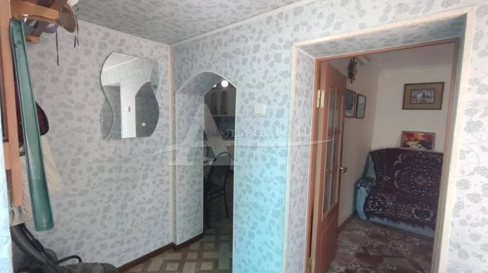 Продажа дома, Георгиевск, Курченко ул. - Фото 3