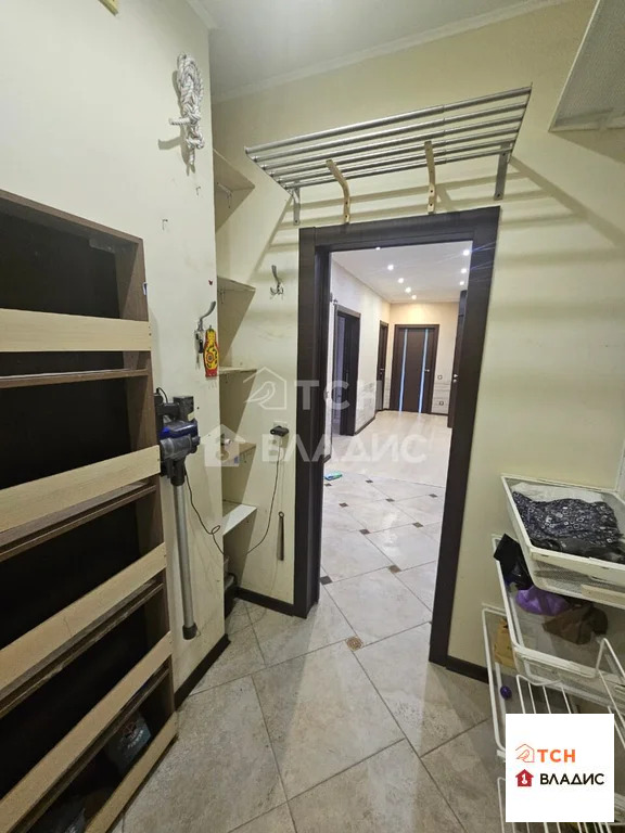 Продажа квартиры, Королев, ул. Маяковского - Фото 7