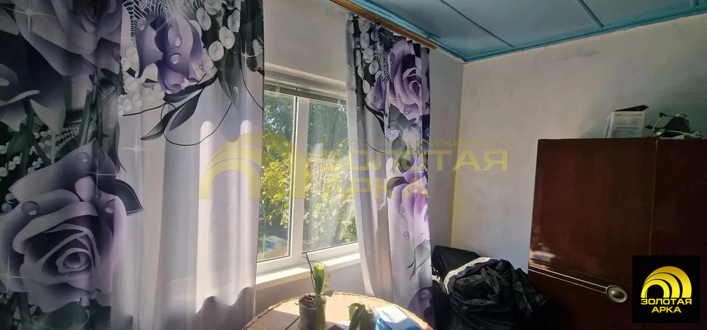 Продажа дома, Ахтырский, Абинский район, ул. Коммунаров - Фото 11