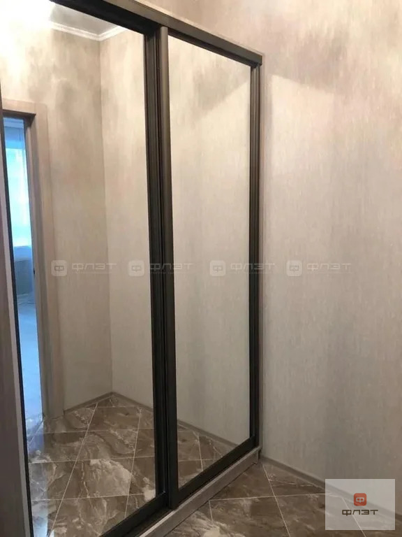 Продажа квартиры, Казань, Победы пр-кт. - Фото 11