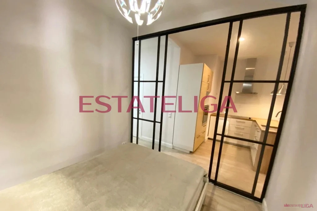 Продажа квартиры, Береговой проезд - Фото 8