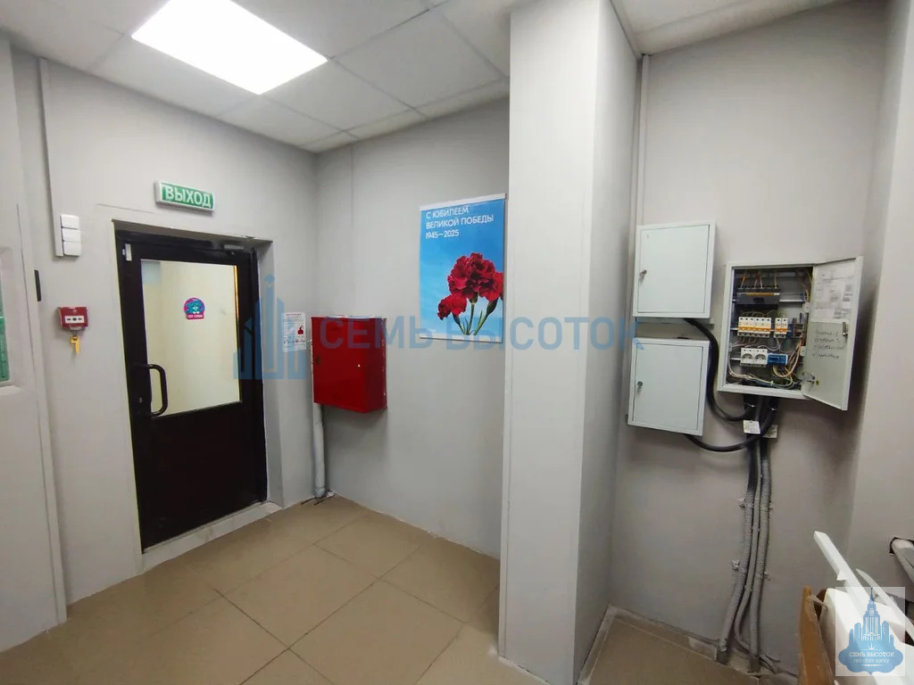 Аренда ПСН, Подольск, ул. Народная - Фото 16