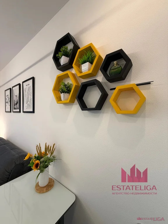 Аренда квартиры, ул. Иловайская - Фото 11