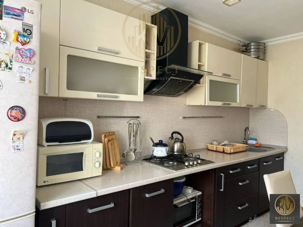 Продажа квартиры, Пятигорск, ул. Кочубея - Фото 3