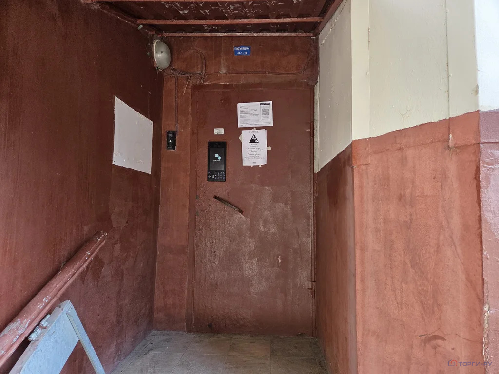 Продажа квартиры, ул. Дубосековская - Фото 7