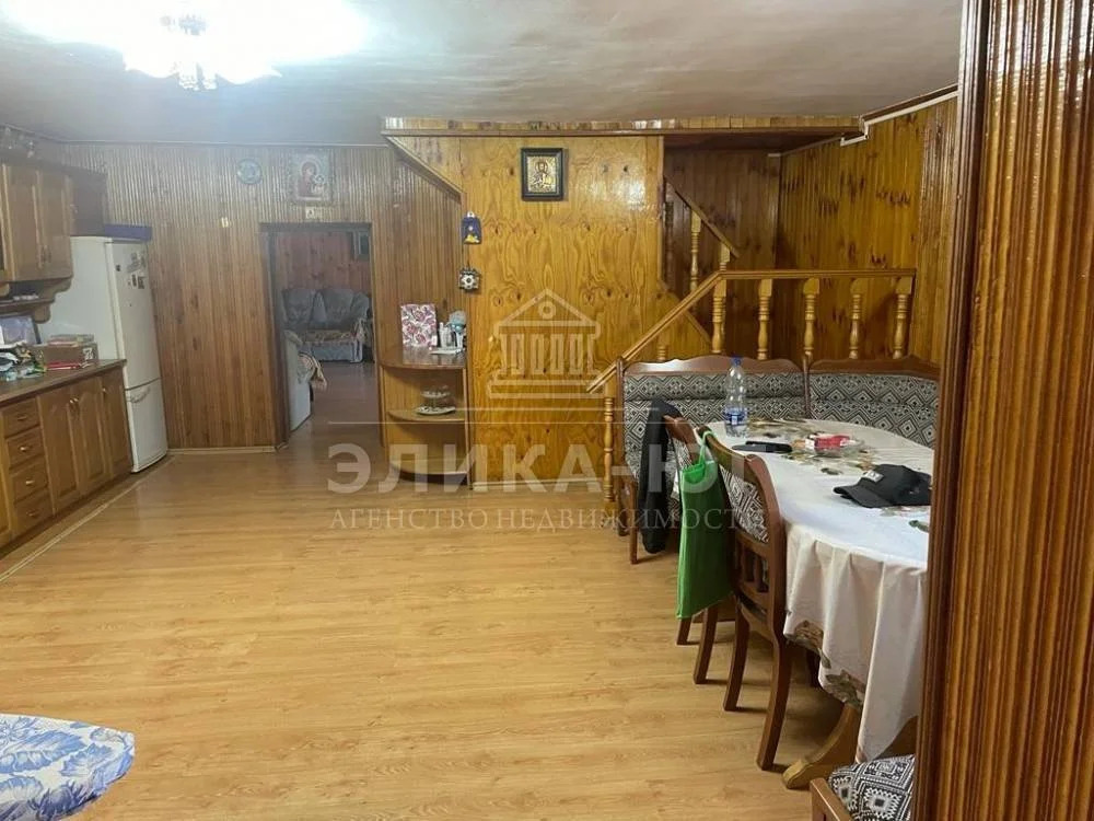 Продажа дома, Джубга, Туапсинский район, Ореховая роща ул. - Фото 8