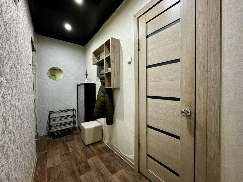 2-к ул. Победы, дом 1 - Фото 11