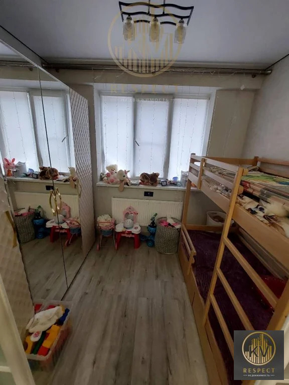 Продажа квартиры, Ессентуки, Кленовая роща ул. - Фото 12