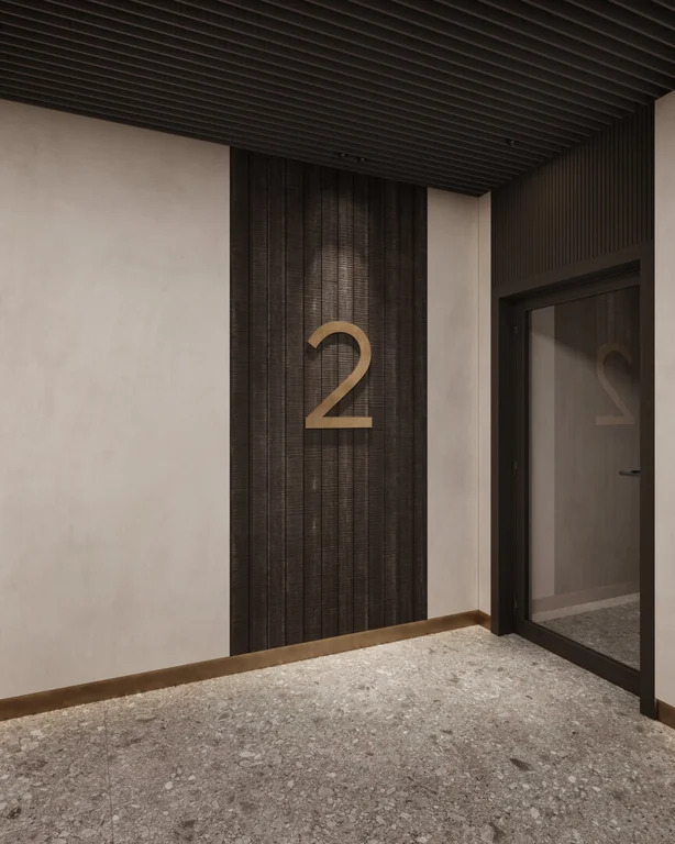 Продажа квартиры в новостройке, м. Чкаловская, ул. Пионерская - Фото 17