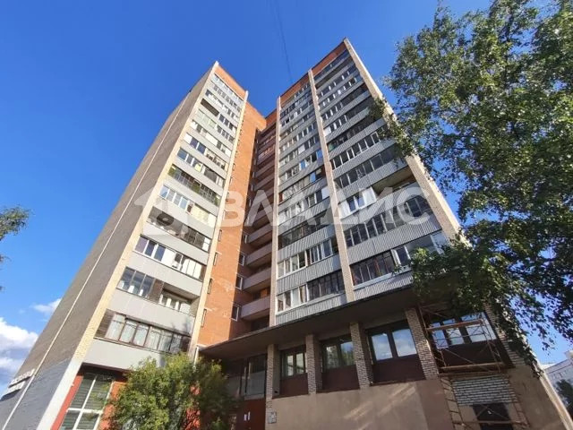 Санкт-Петербург, Придорожная аллея, д.15, комната на продажу - Фото 3