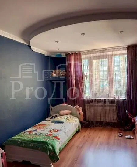 Продажа квартиры, Курск, Бойцов 9-й Дивизии - Фото 9