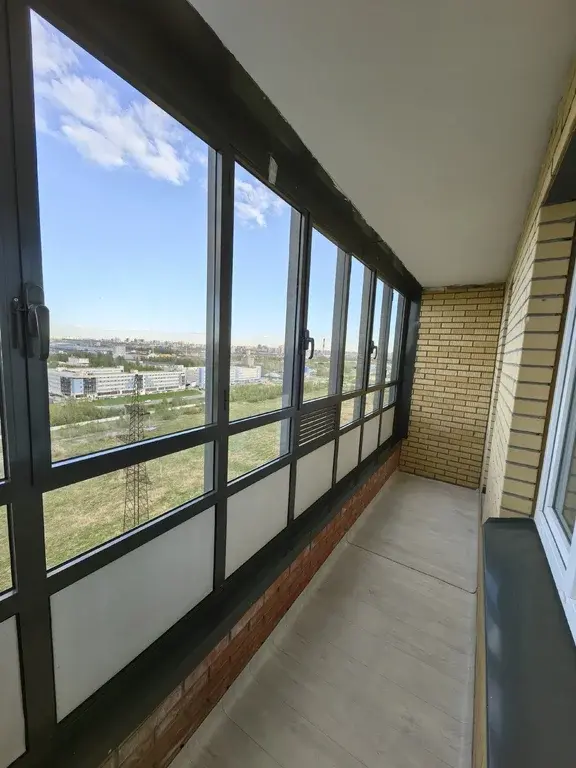 животные + /  временная регистрация + / дети + / духовка / посудомойка - Фото 35