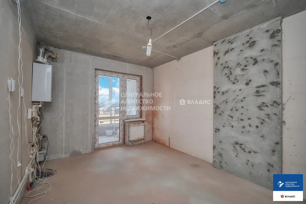 Продажа квартиры, Рязань - Фото 6