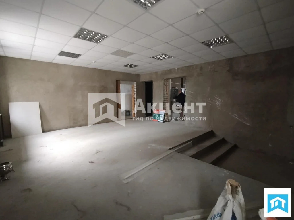 Продажа офиса, Иваново, ул. Велижская - Фото 9