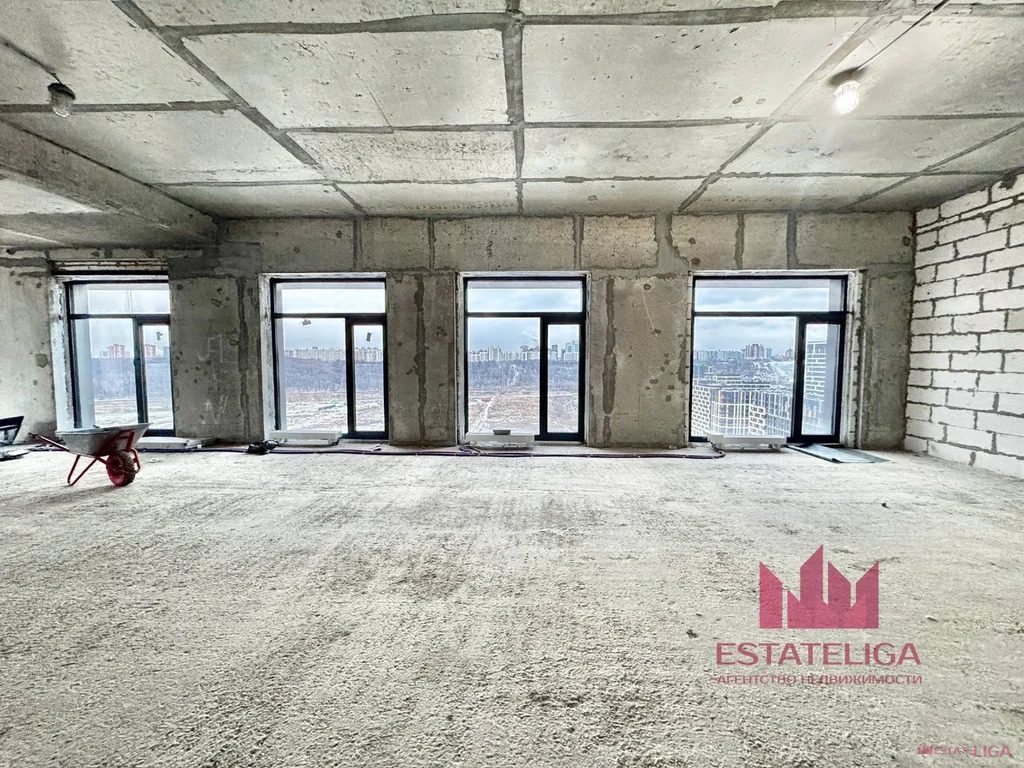 Продажа квартиры, ул. Нижние Мневники - Фото 2