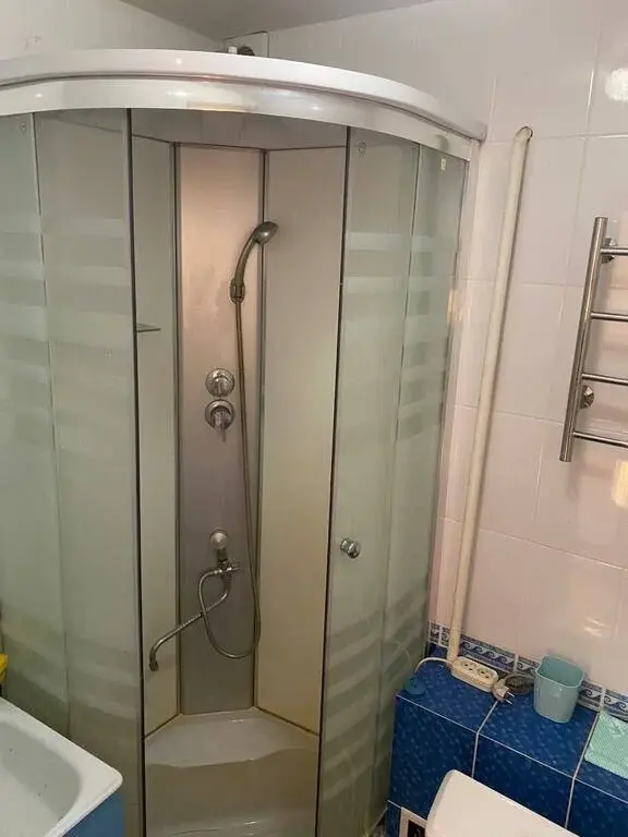 1-к Ленина, дом 79 - Фото 5