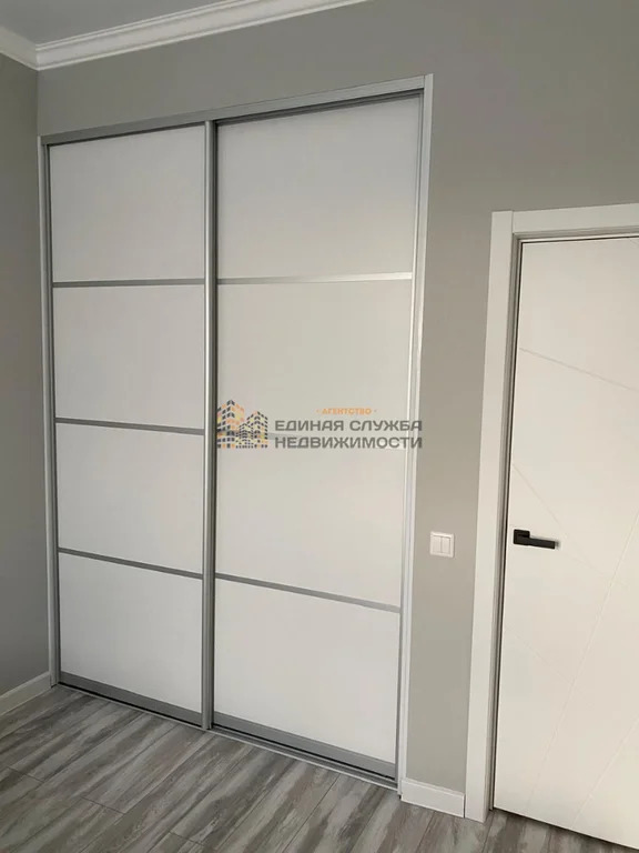 Аренда квартиры, Уфа, ул. Революционная - Фото 9