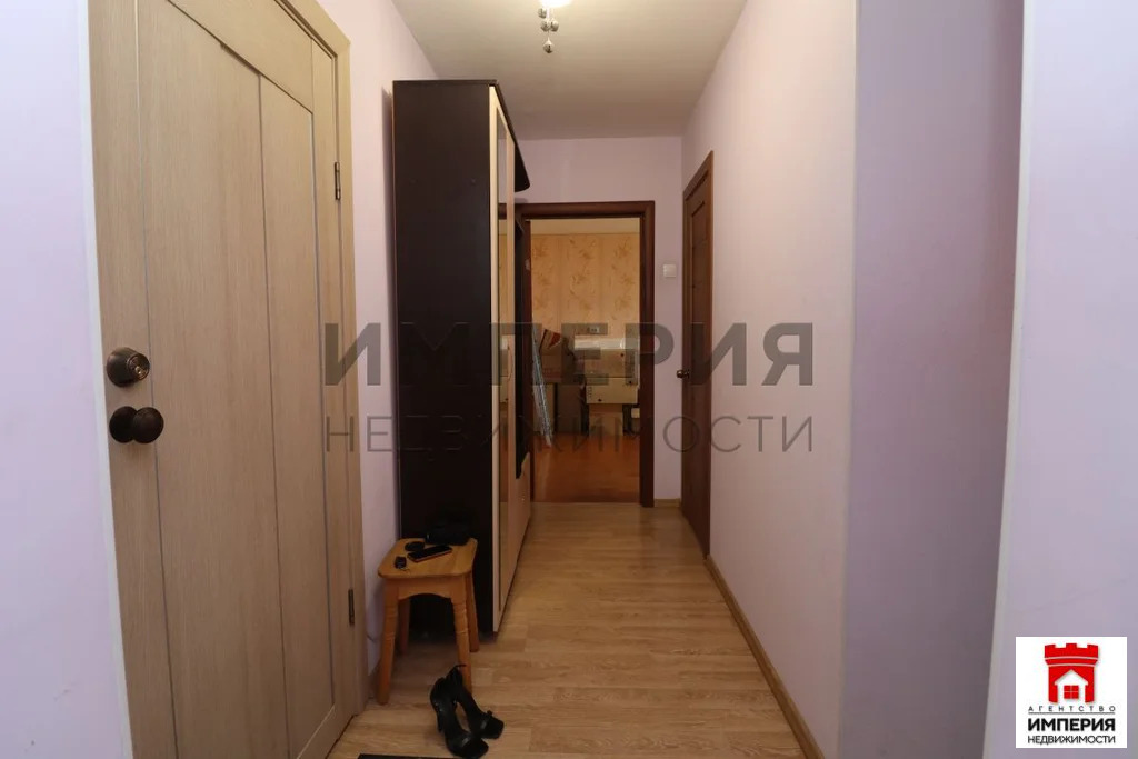 Продажа квартиры, Магадан, ул. Берзина - Фото 8