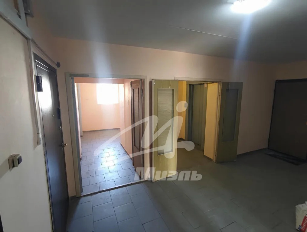 Продажа квартиры, Нахабино, Красногорский район, ул. Красноармейская - Фото 16