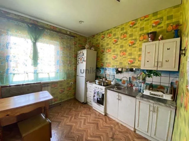 Продажа дома, Иглино, Иглинский район, ул. Гагарина - Фото 10