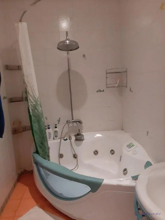 Продажа квартиры, Староконюшенный пер. - Фото 1