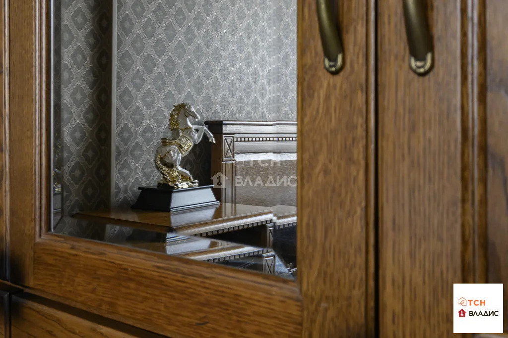 Продажа квартиры, Балашиха, Балашиха г. о., Чистопольская улица - Фото 20